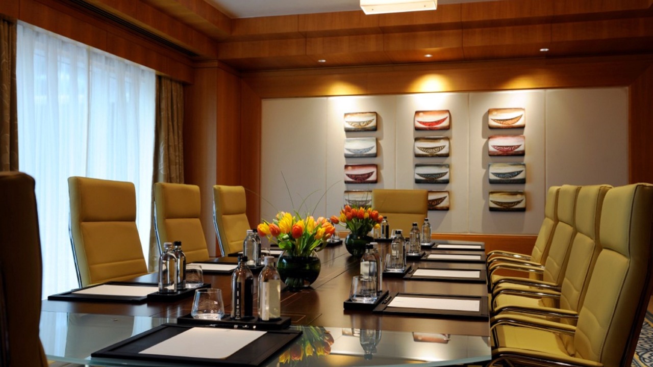 Photo of Others in DIFC