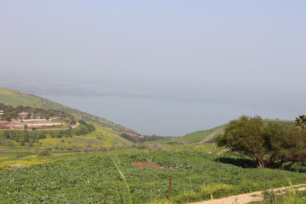 Photo of Outdoor in Arbel