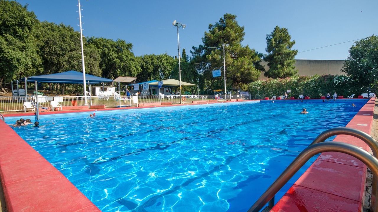 Photo of Outdoor in Eilon