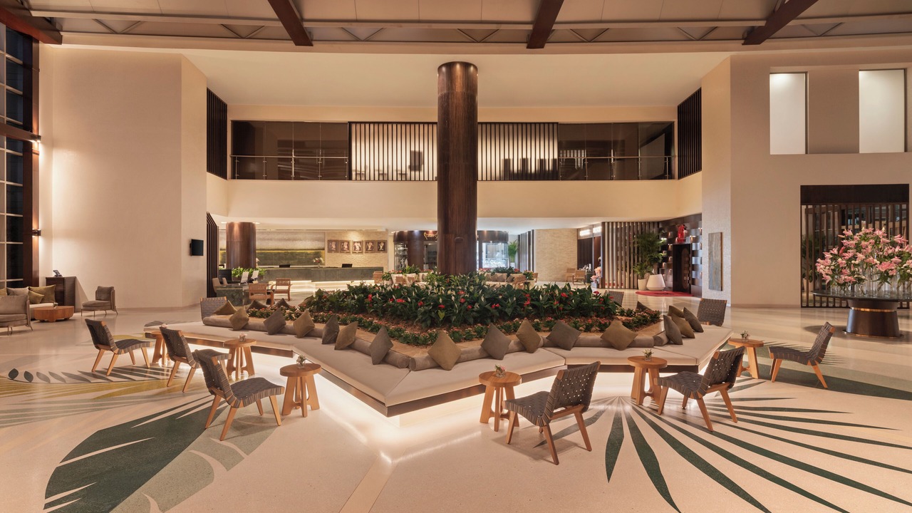 Photo of Others in Palm Jumeirah