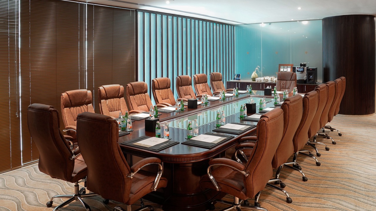 Photo of Others in Palm Jumeirah