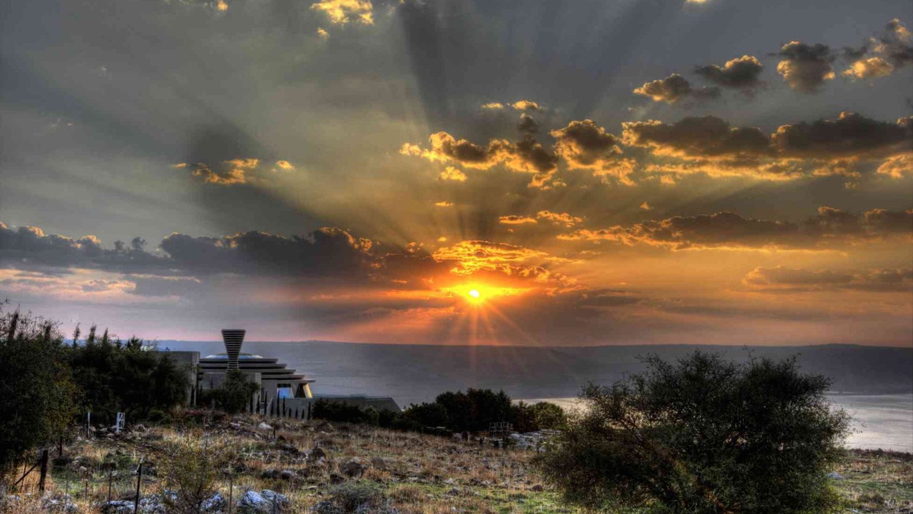 Photo of Others in Vered Hagalil