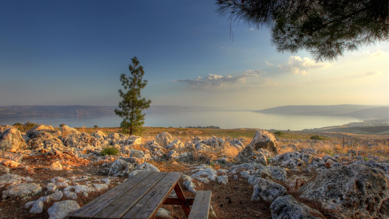 Photo of Others in Vered Hagalil