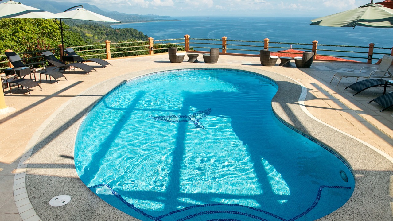 Photo of Outdoor in Dominical