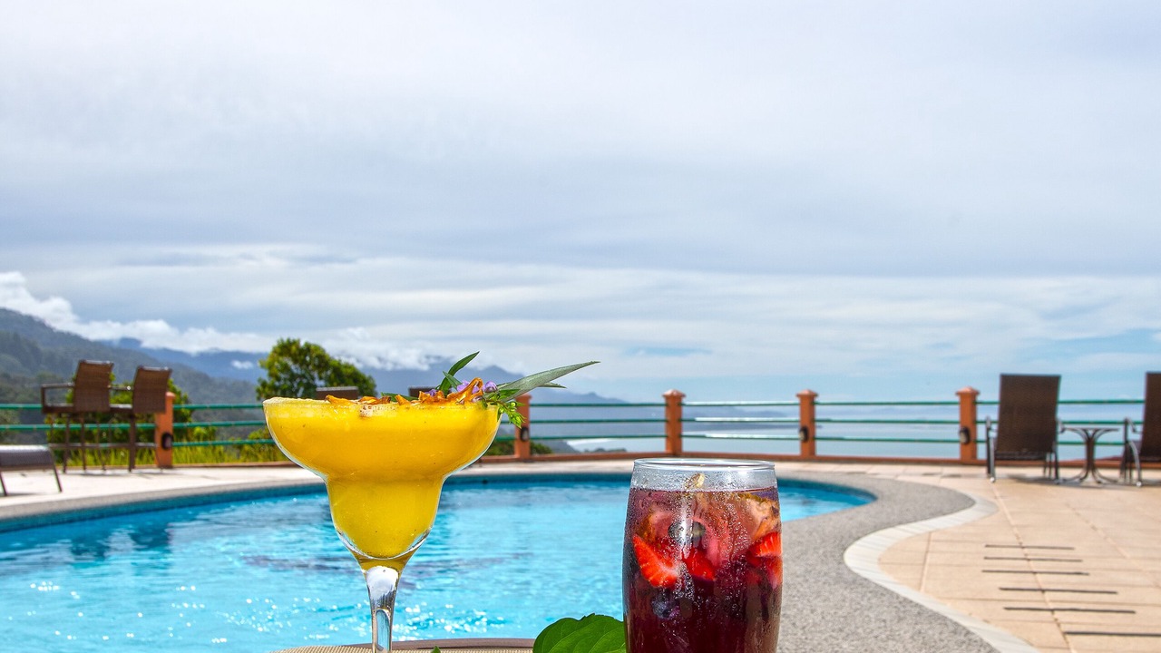 Photo of Outdoor in Dominical