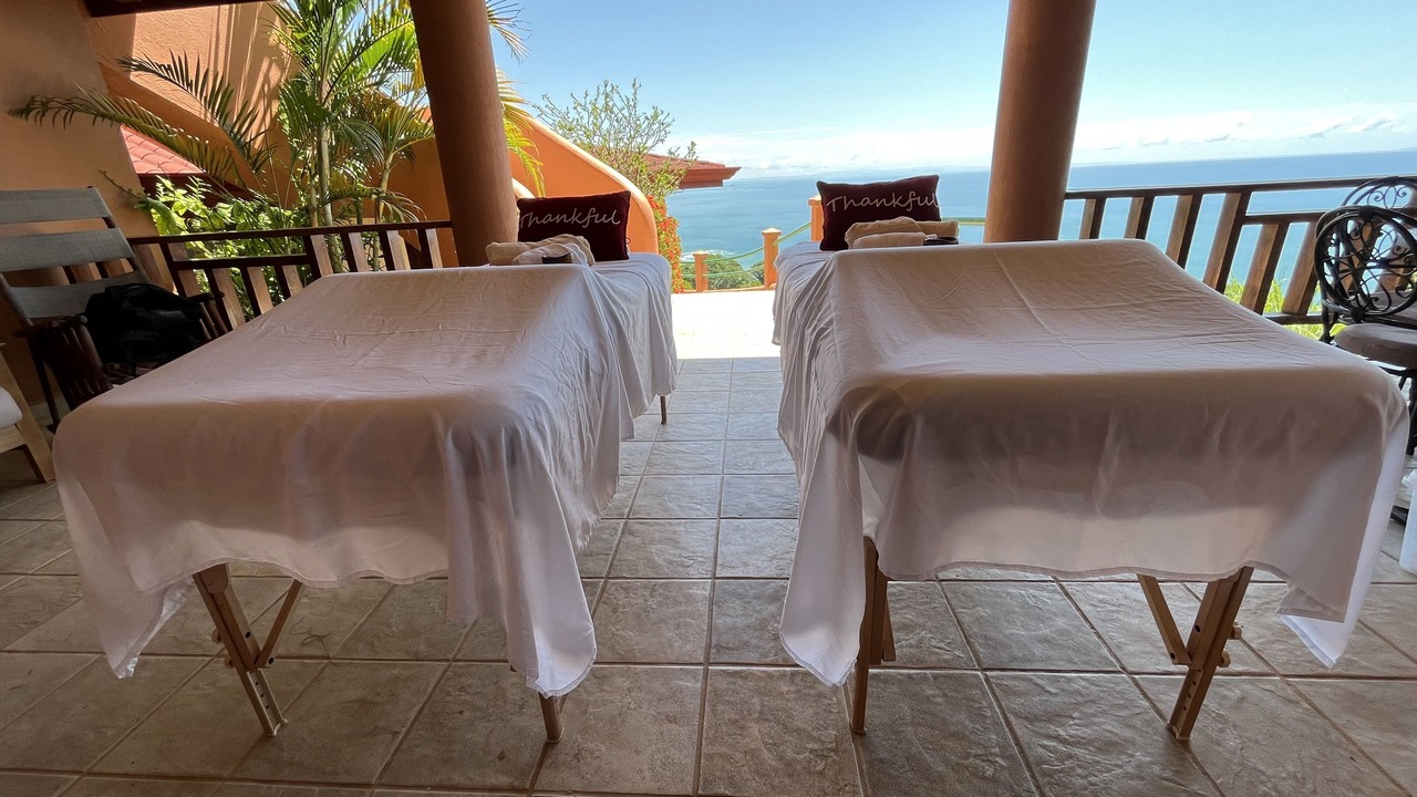 Photo of Outdoor in Dominical