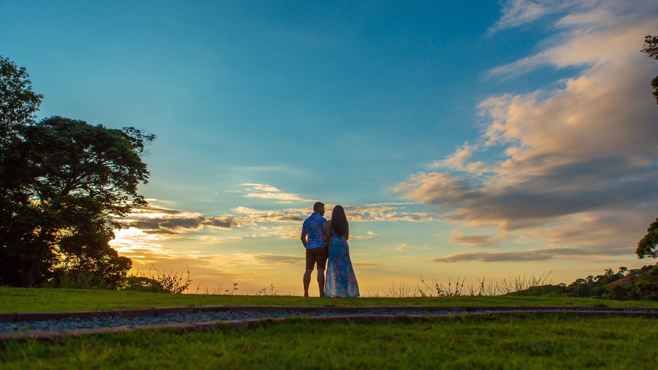 Photo of Outdoor in Dominical