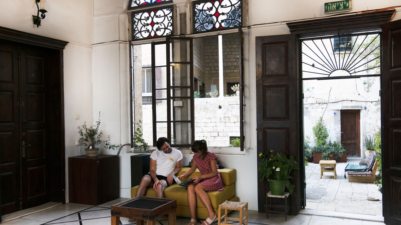 Photo of Others in Old City