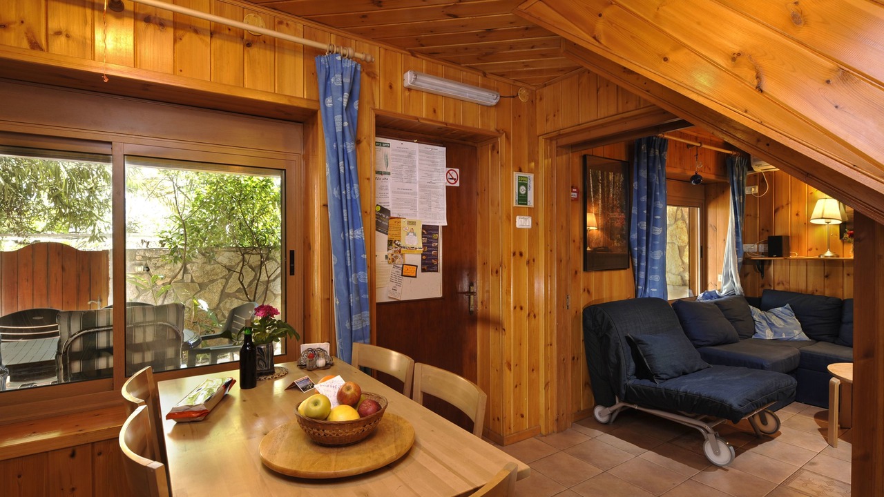Photo of Bedroom in Amirim