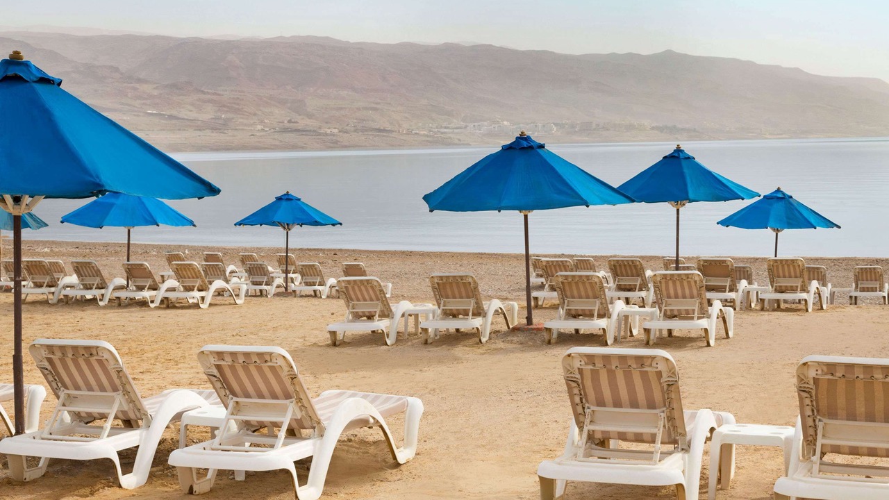 Photo of Others in Sweimeh