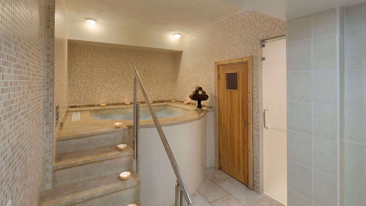 Photo of Bedroom in Sweimeh