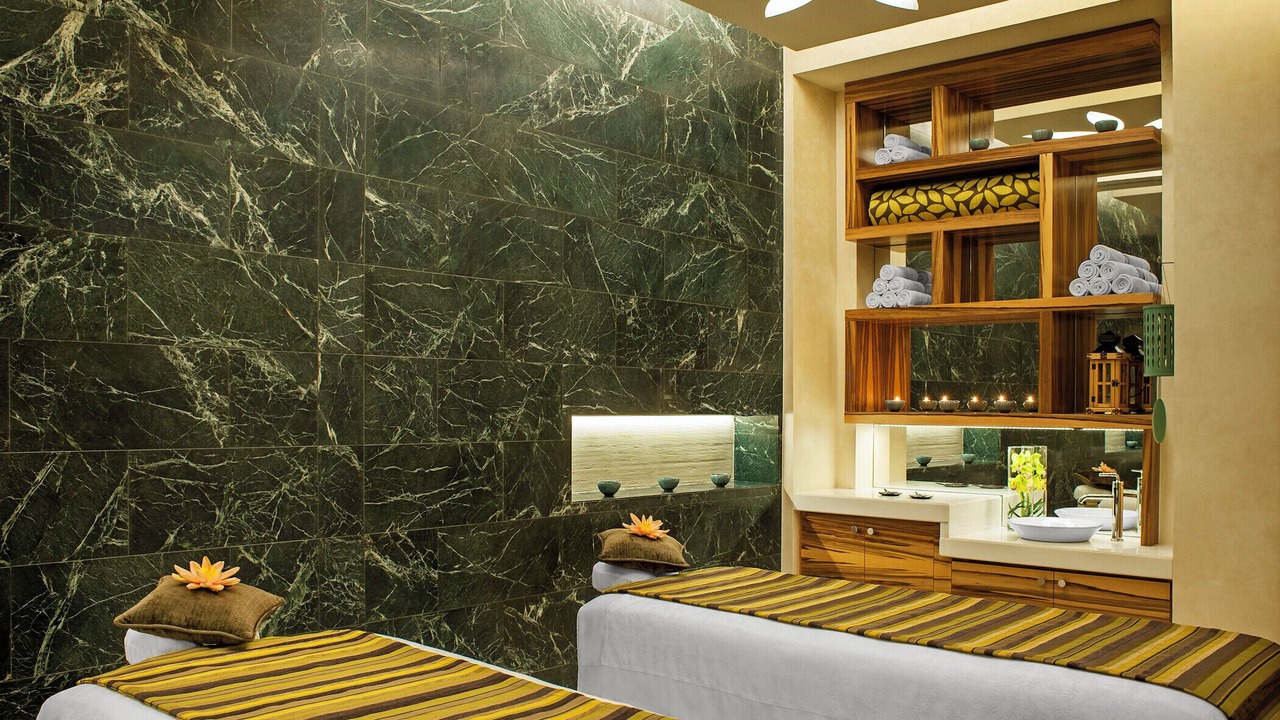 Photo of Bedroom in Khalifa City
