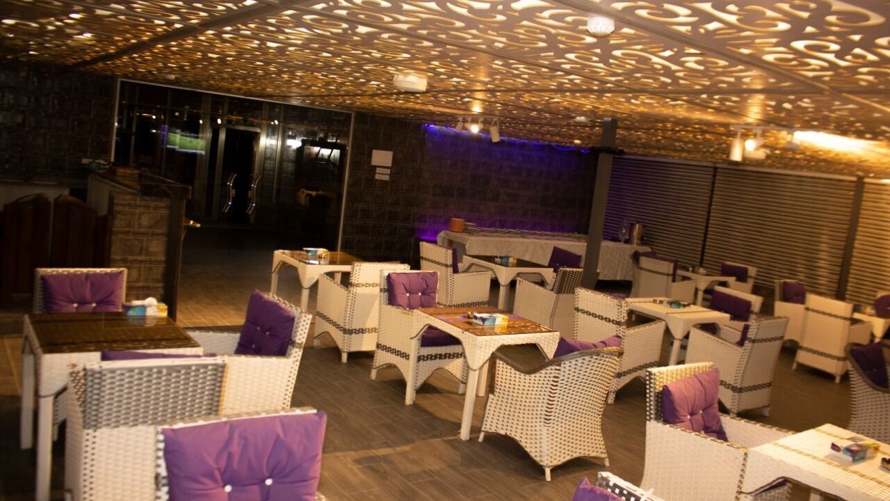 Photo of Outdoor in Irbid