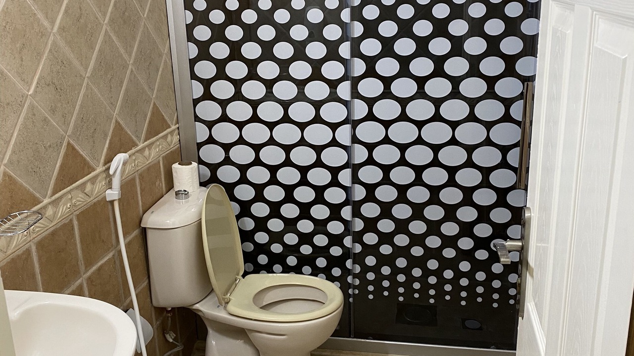 Photo of Bedroom in Irbid