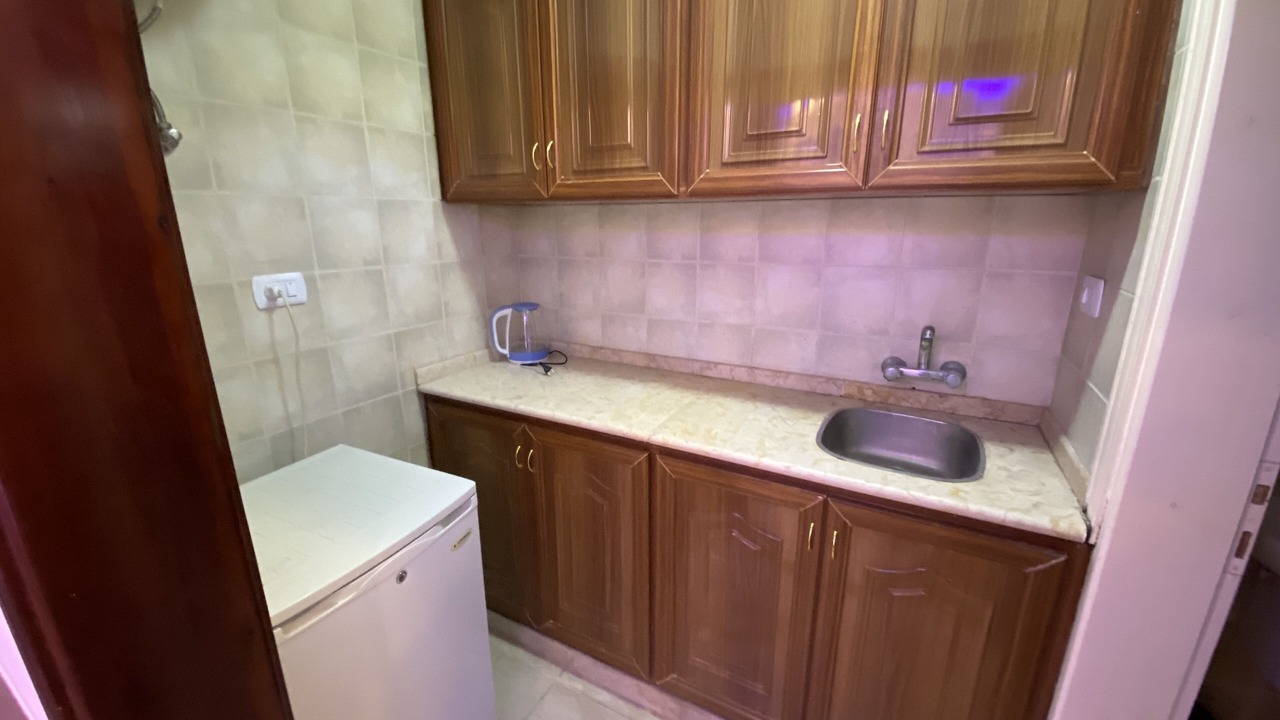 Photo of Bedroom in Irbid