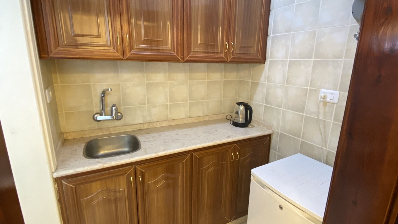 Photo of Bedroom in Irbid