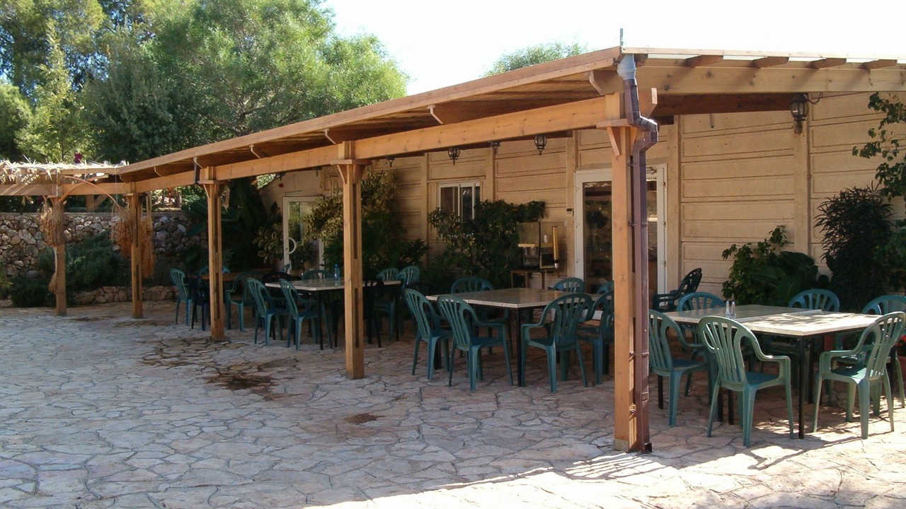 Photo of Others in Inbar