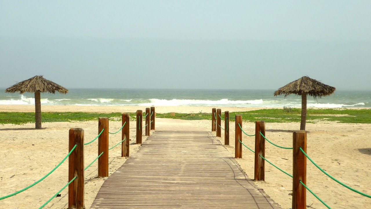 Photo of Others in Salalah