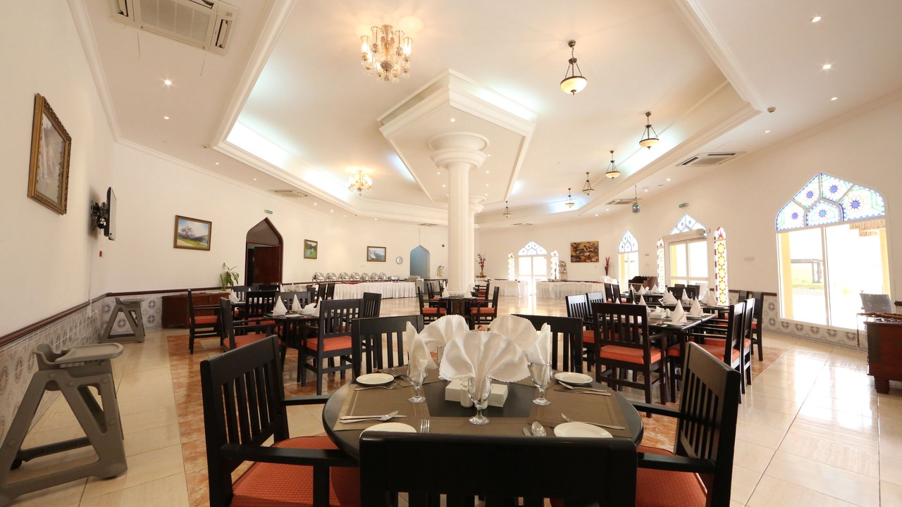 Photo of Others in Salalah