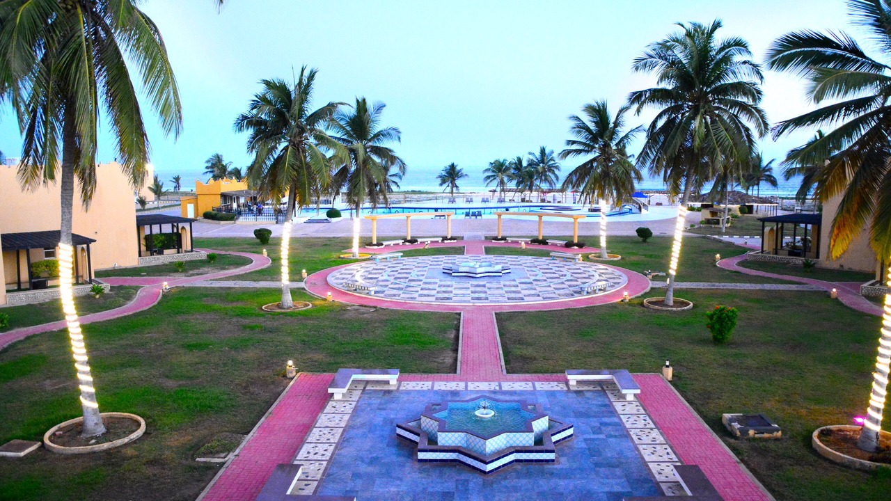 Photo of Others in Salalah