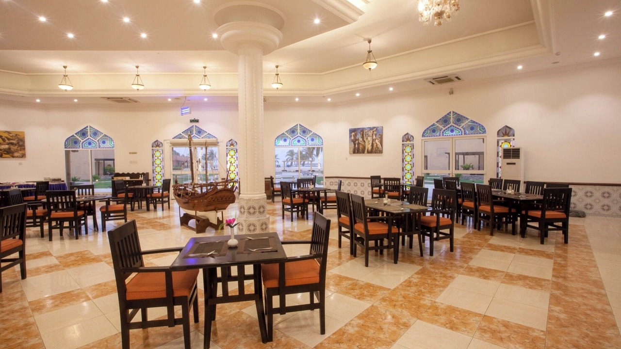 Photo of Others in Salalah
