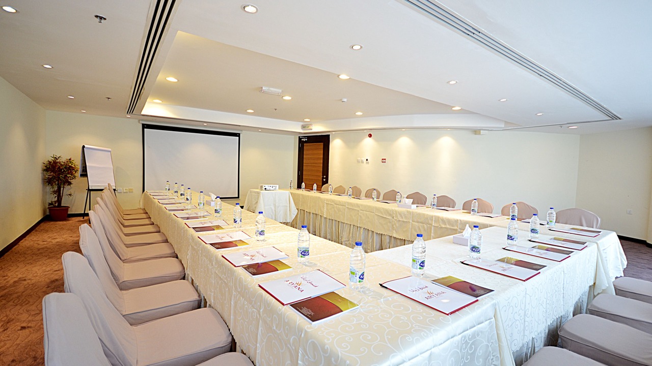 Photo of Others in Sharjah