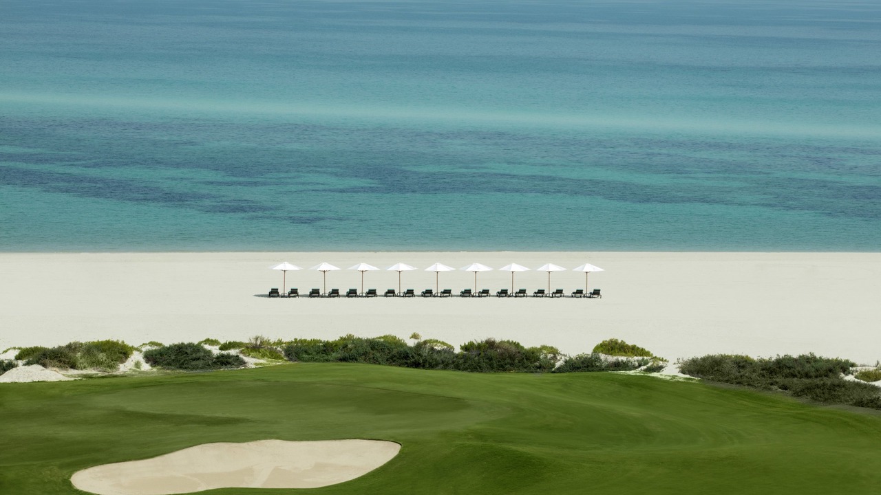 Photo of Others in Abu Dhabi
