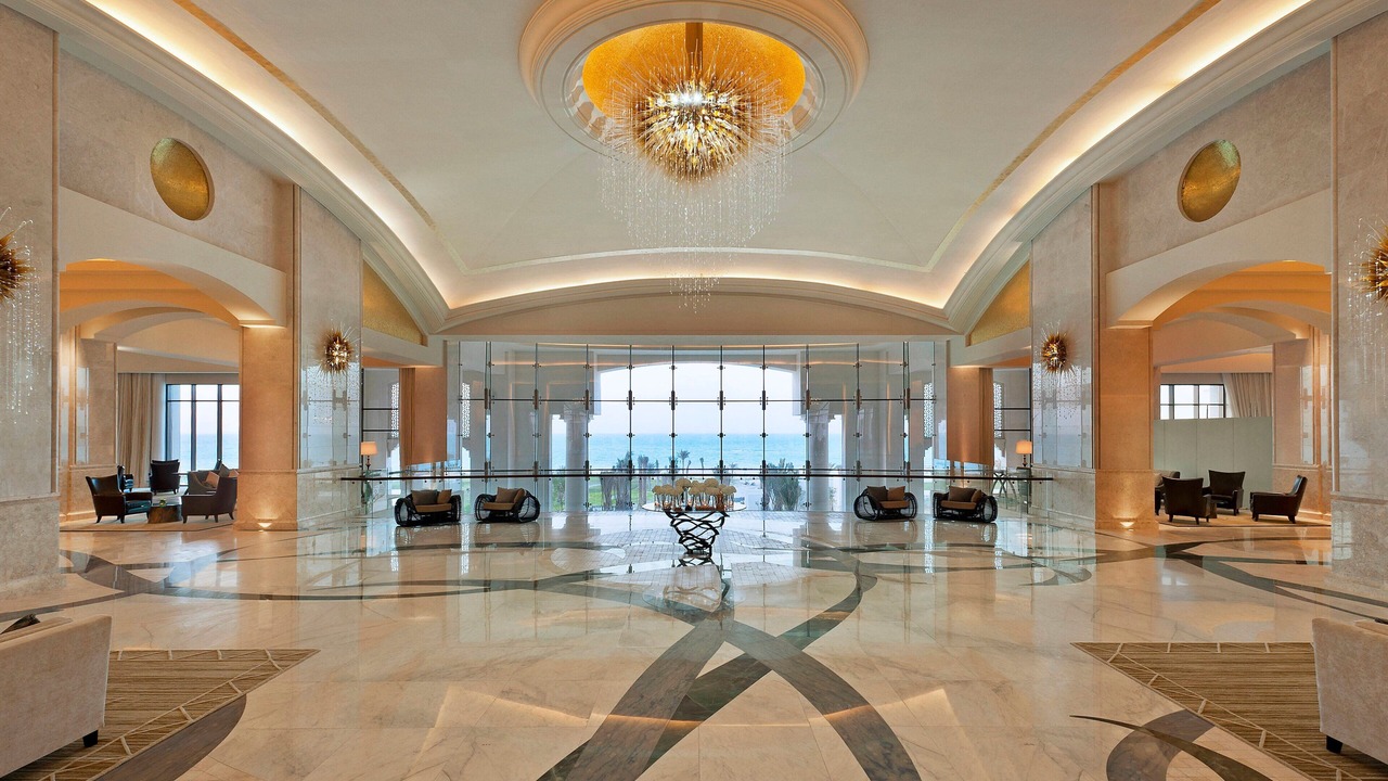 Photo of Others in Abu Dhabi