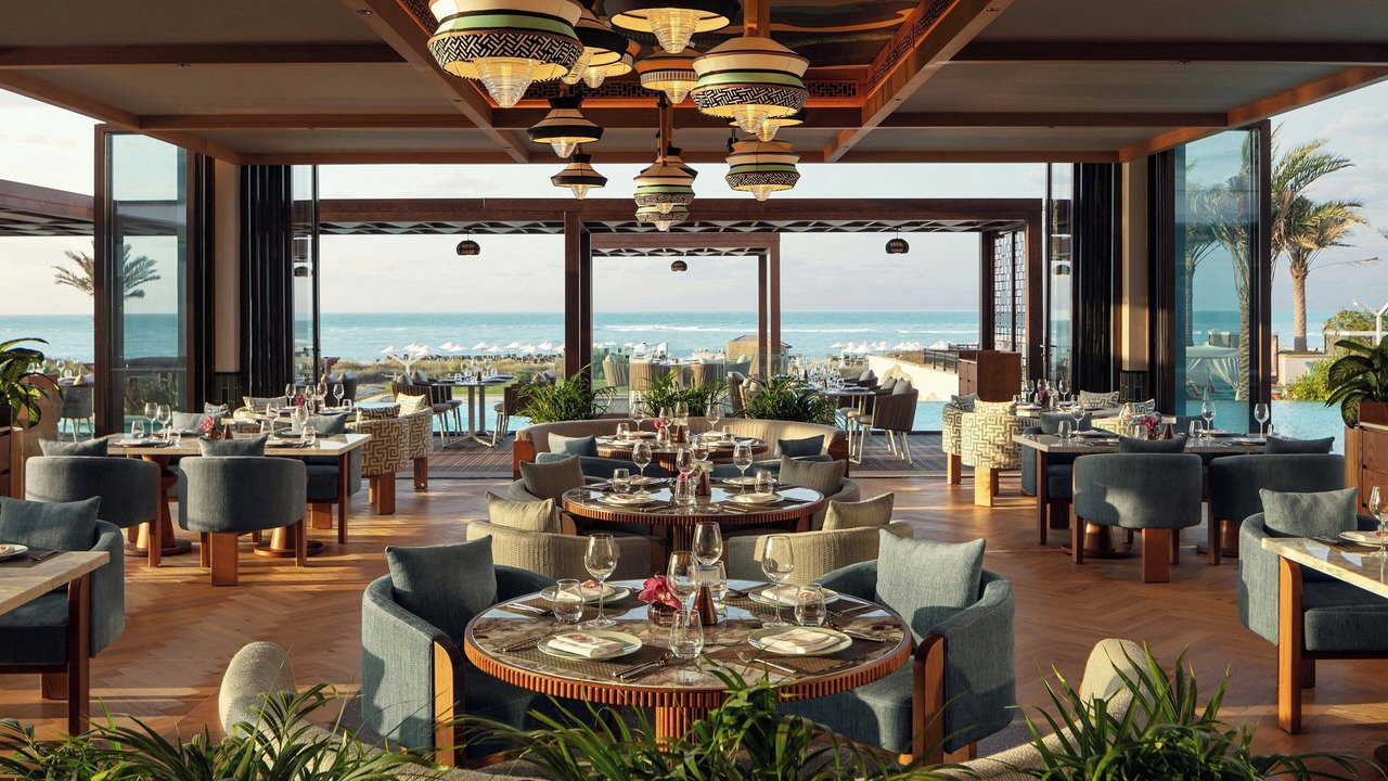 Photo of Others in Abu Dhabi