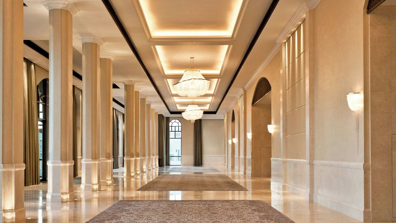 Photo of Others in Abu Dhabi