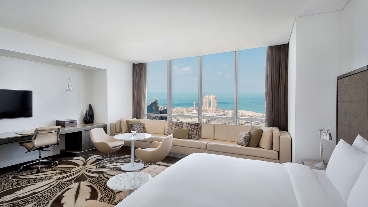 Photo of Others in Abu Dhabi