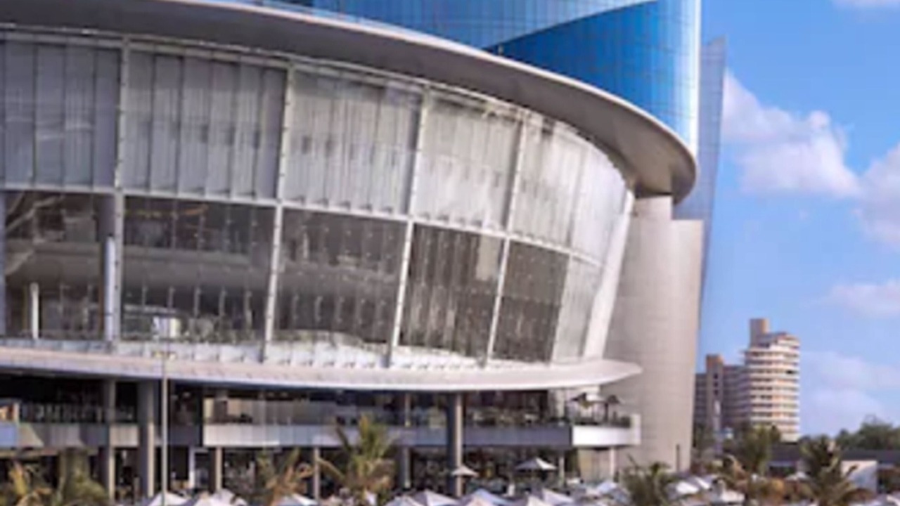 Photo of Others in Abu Dhabi
