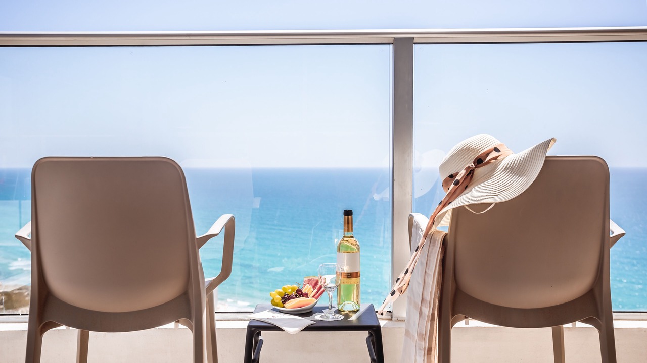 Photo of Outdoor in Netanya
