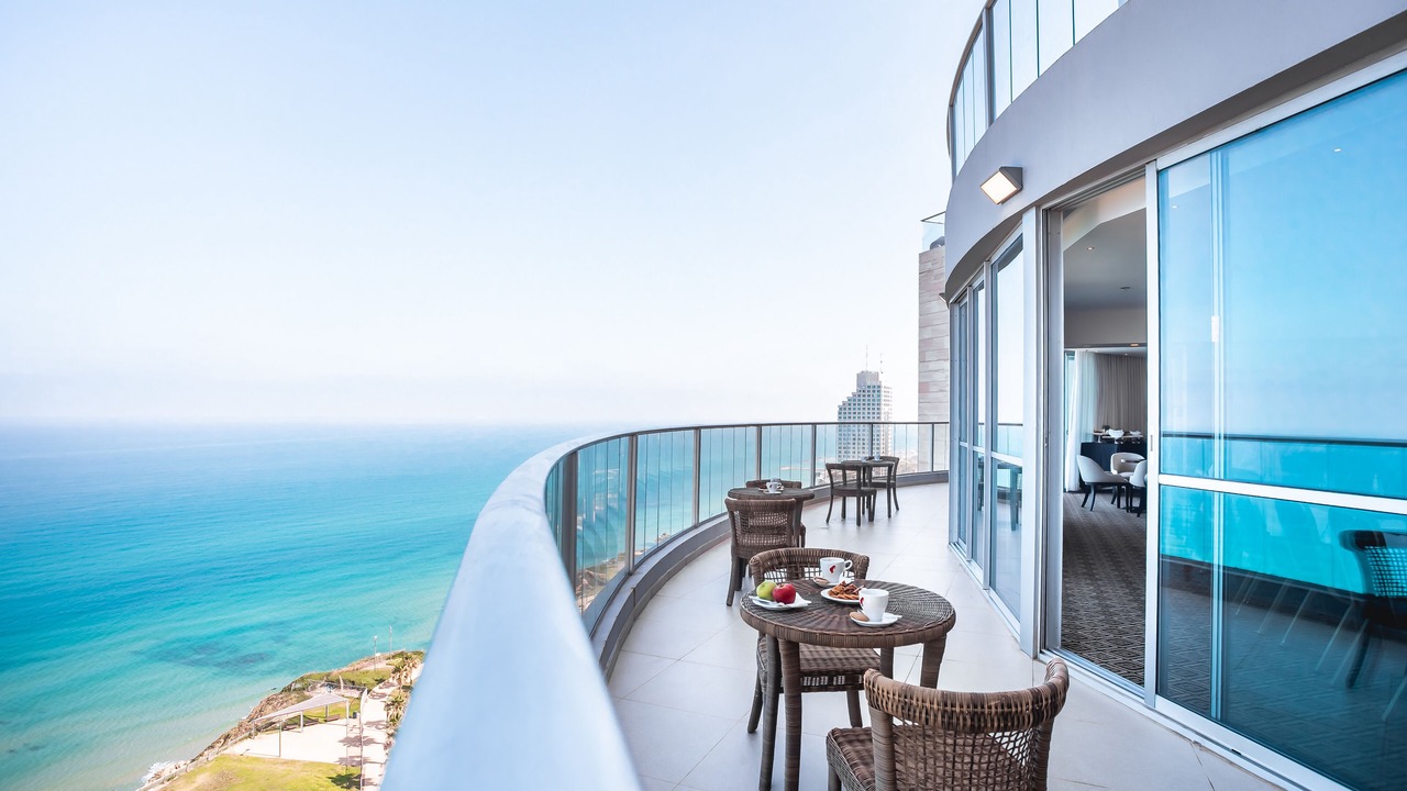 Photo of Others in Netanya