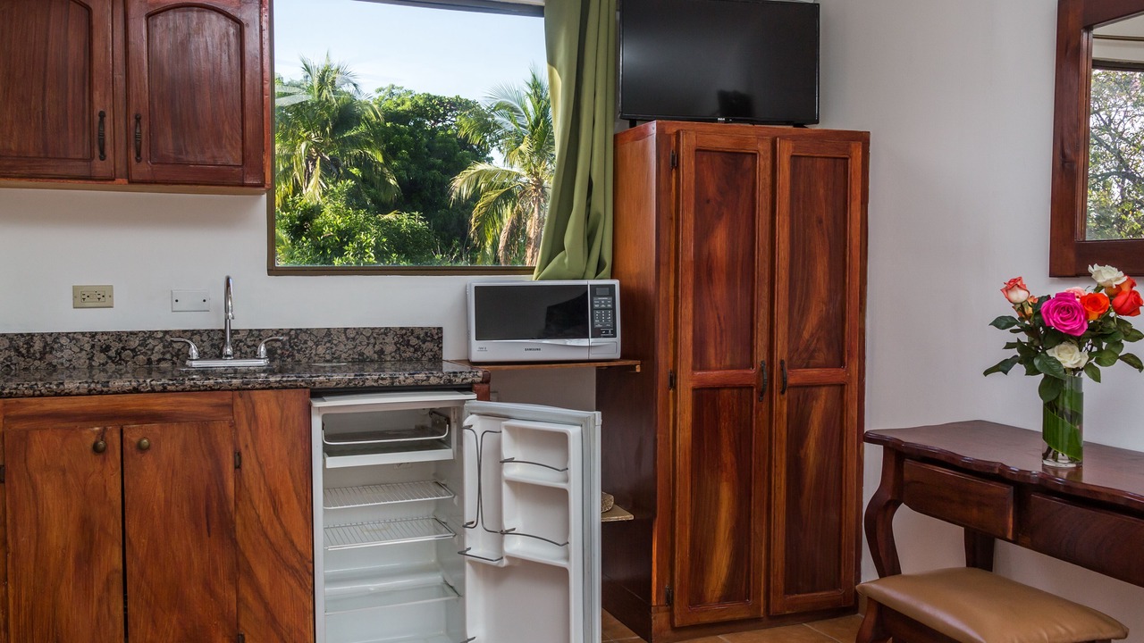 Photo of Bedroom in Coco
