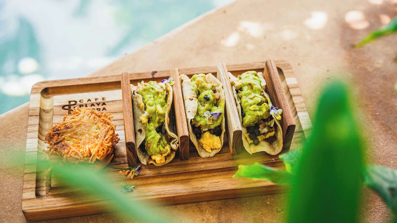 Photo of Others in Los Pargos