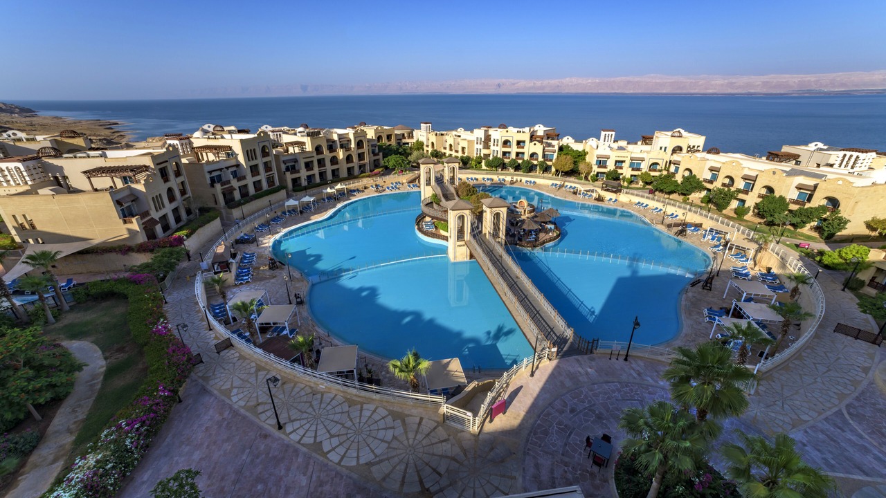 Photo of Outdoor in Sweimeh