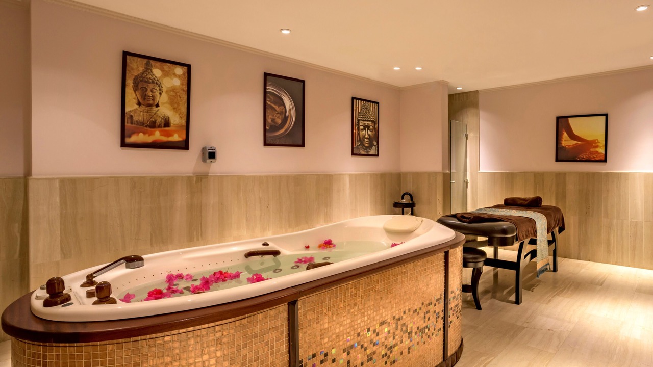 Photo of Bedroom in Sweimeh