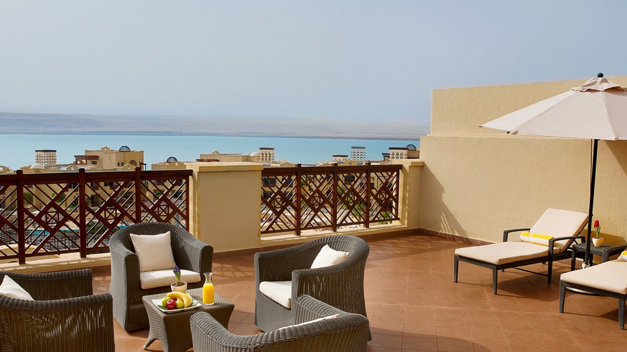 Photo of Bedroom in Sweimeh