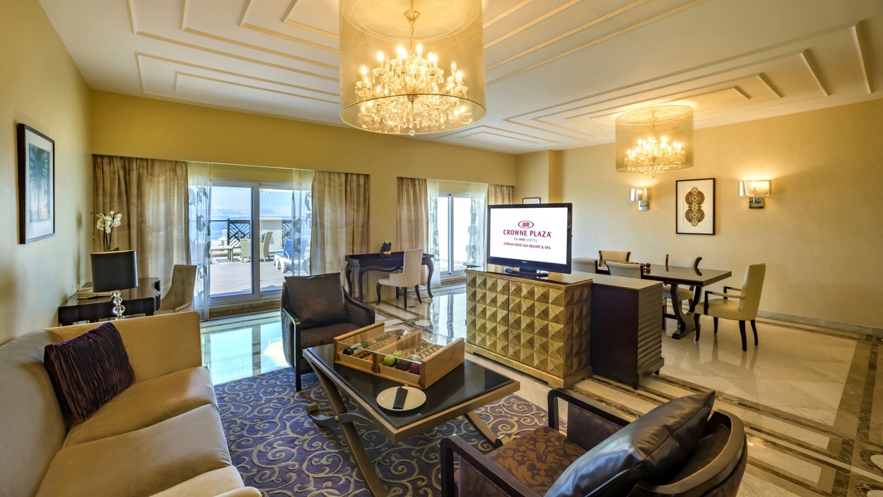 Photo of Bedroom in Sweimeh