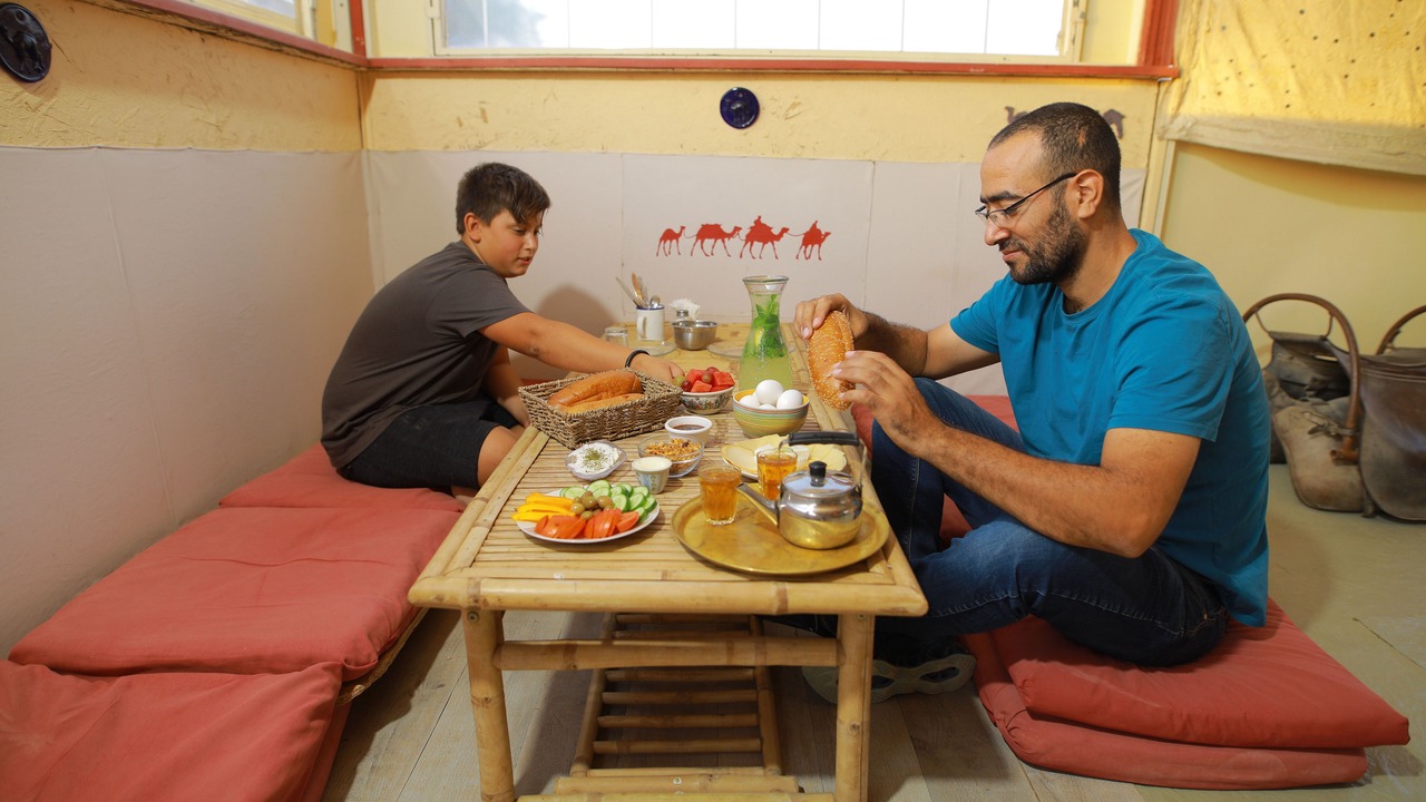 Photo of Others in Dimona