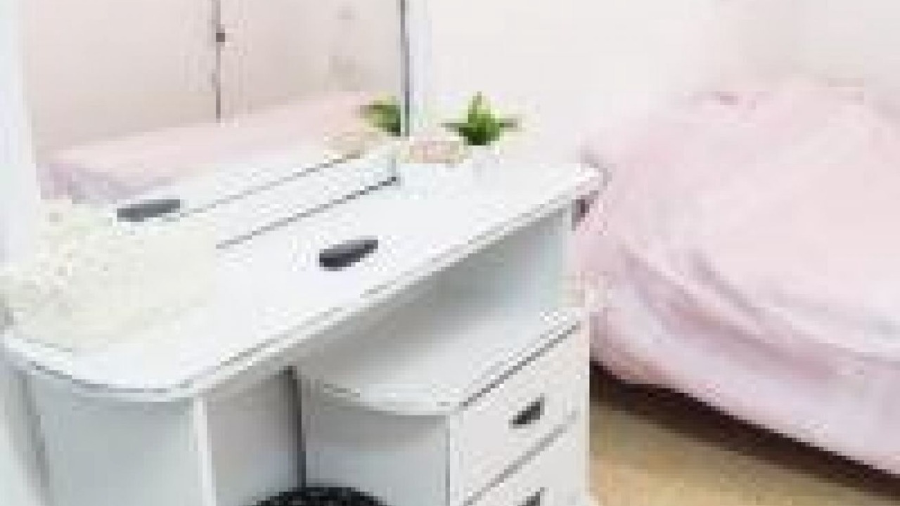 Photo of Bathroom in Gesher HaZiv