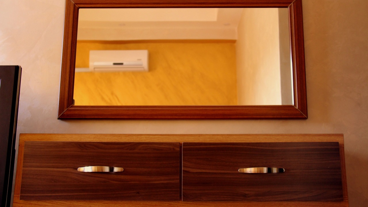 Photo of Bedroom in Jabal Al-Hussein