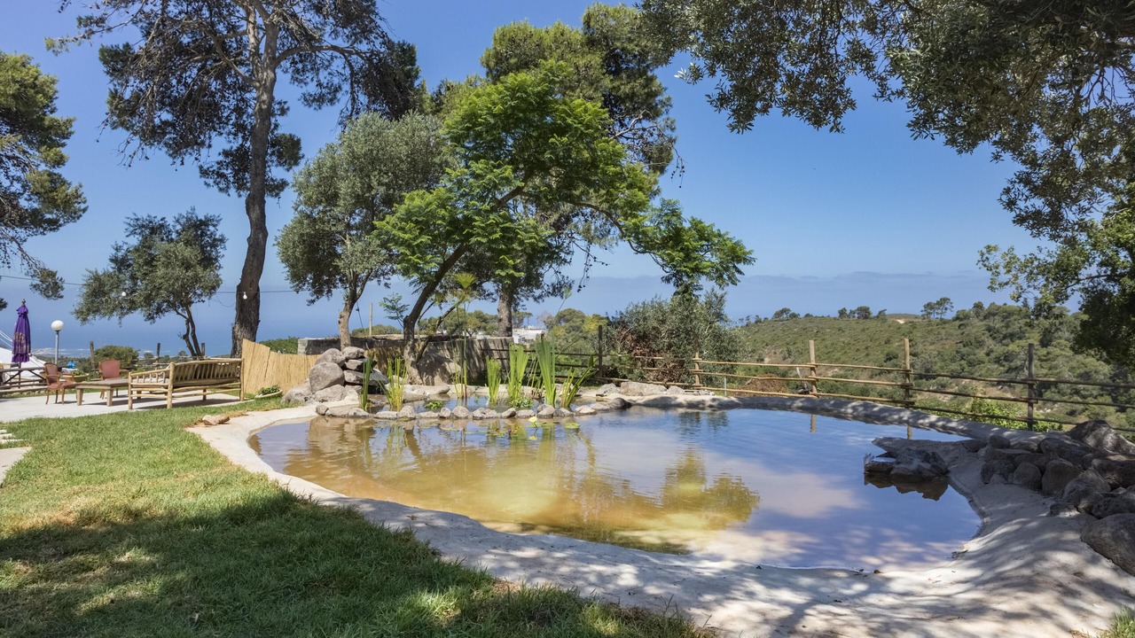 Photo of Outdoor in Beit Oren