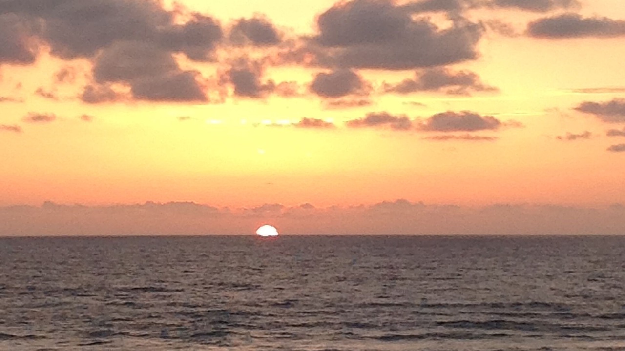 Photo of Patio Balcony in Bat Yam