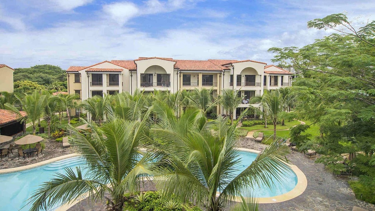 Photo of Outdoor in Coco