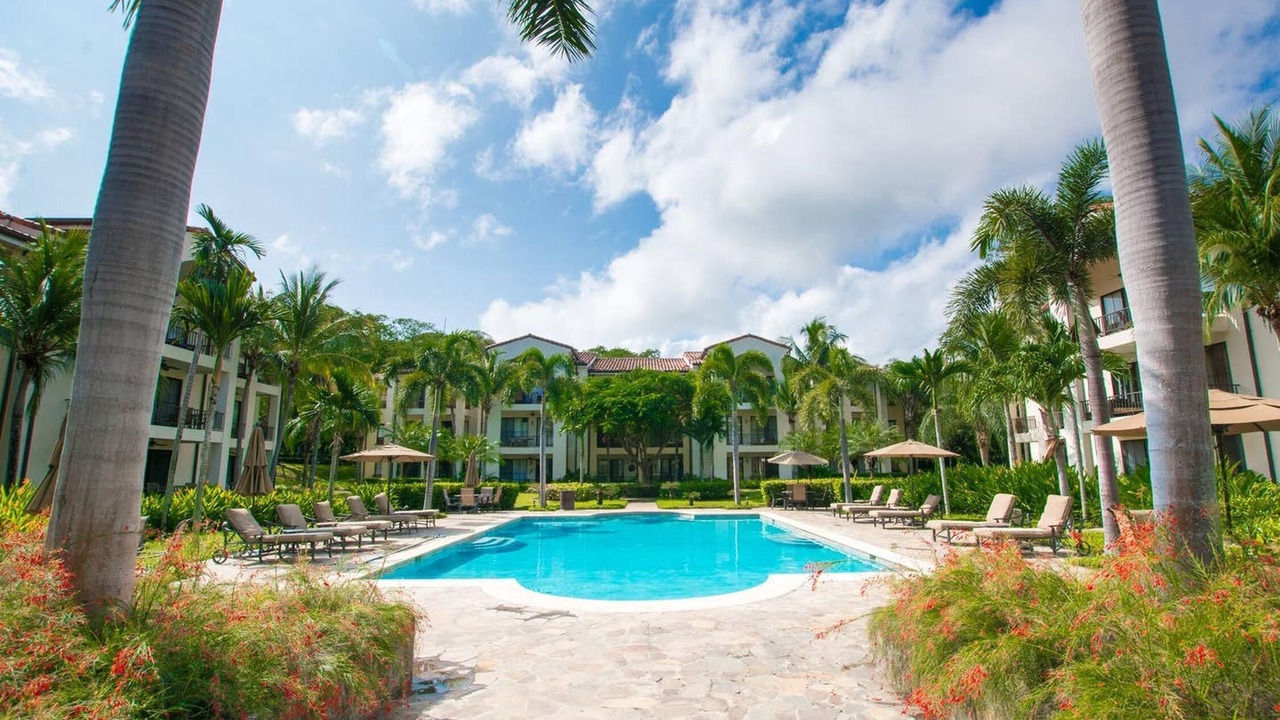 Photo of Outdoor in Coco