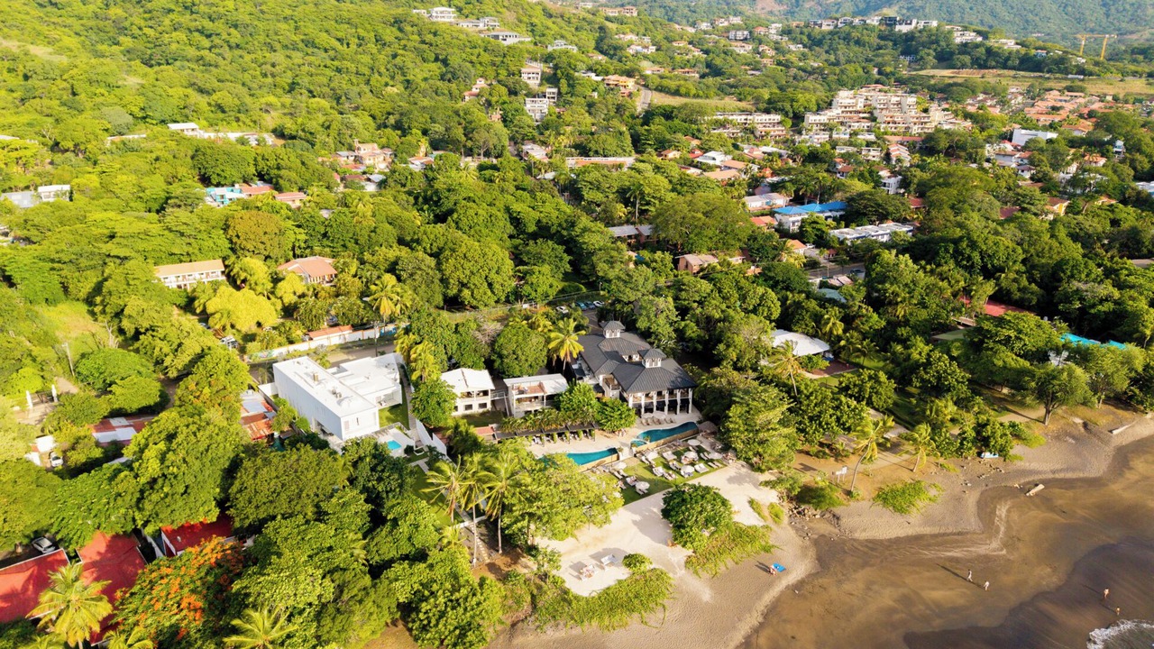 Photo of Outdoor in Coco