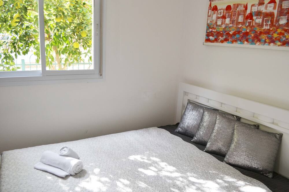 Photo of Bedroom in Eilat