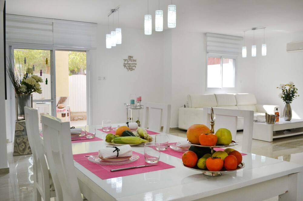 Photo of Kitchen in Eilat